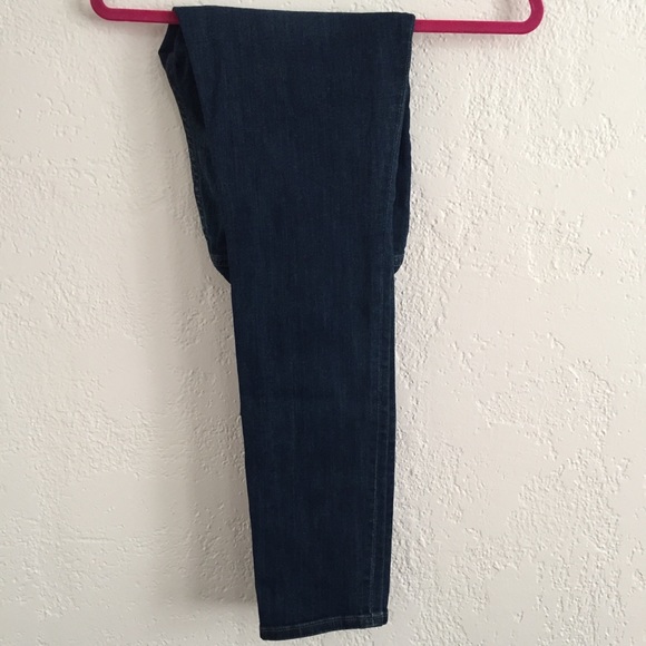 DL1961 Maternity Jeans - Picture 6 of 6